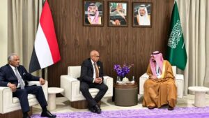 تطورات في ملف الوقود.. بداية التفاهم مع "ارامكو" السعودية