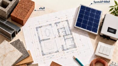 إعلان موعد الدورة الحادية عشرة من معرض "سودان كونستركت شو" (SCS) الذي سينعقد في (1 إلى 4) ديسمبر 2026.